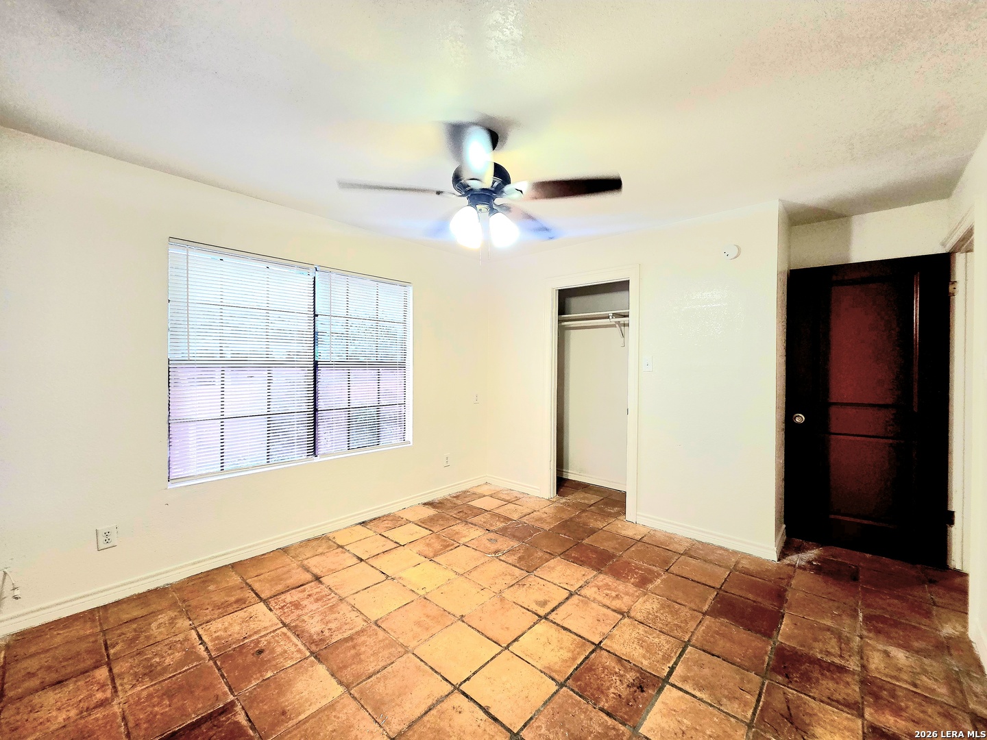 411 McNarney, San Antonio, TX 78211