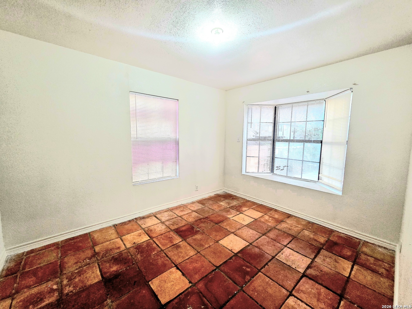 411 McNarney, San Antonio, TX 78211