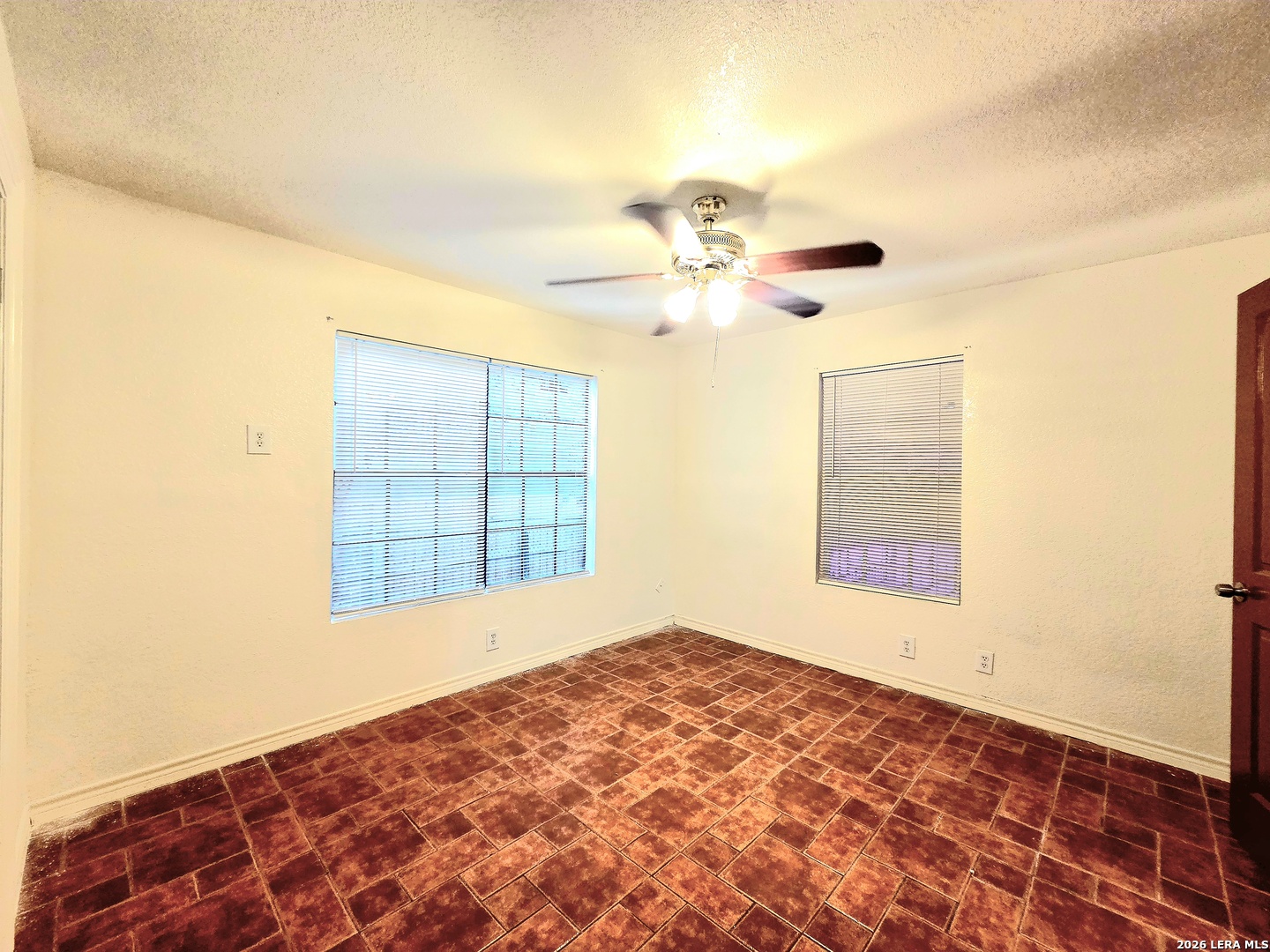 411 McNarney, San Antonio, TX 78211