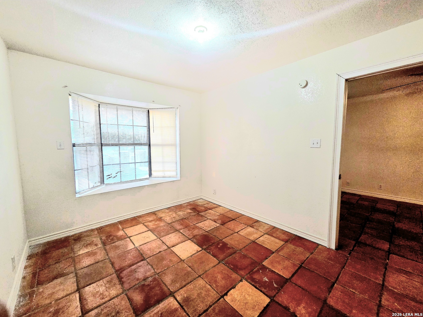 411 McNarney, San Antonio, TX 78211