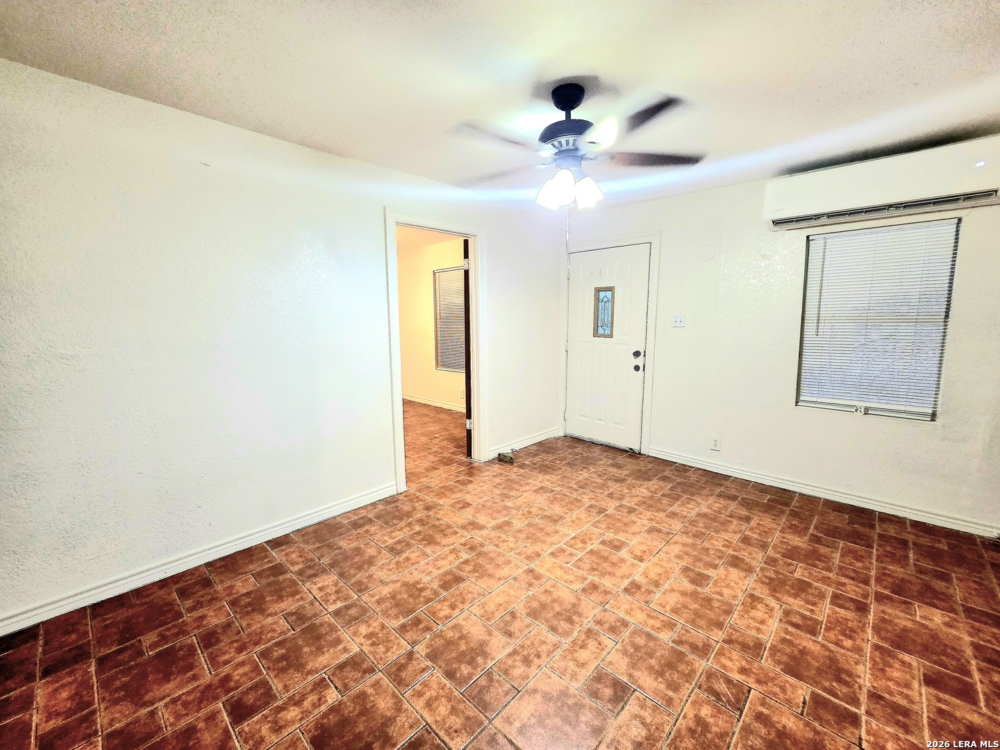 411 McNarney, San Antonio, TX 78211