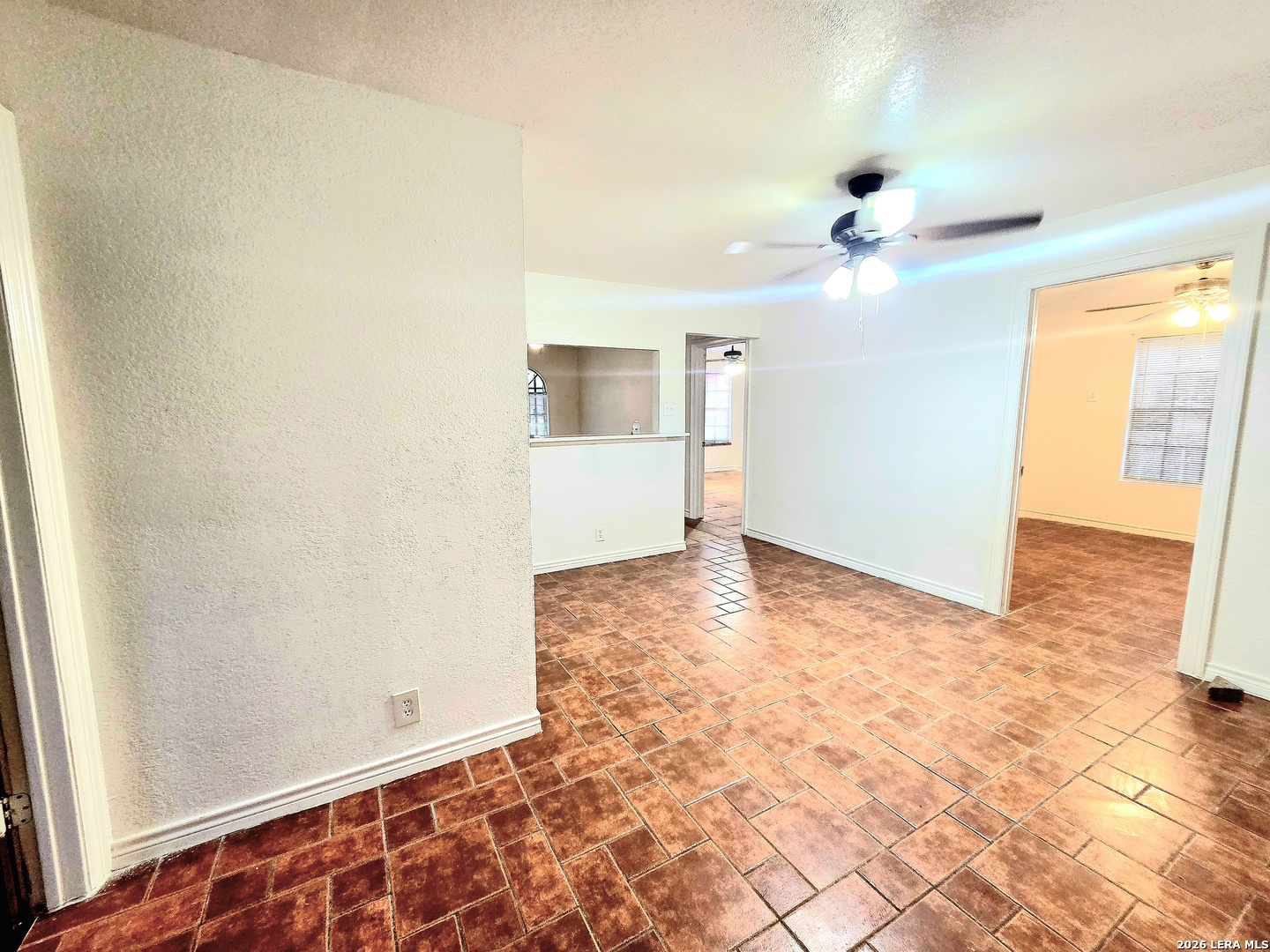 411 McNarney, San Antonio, TX 78211