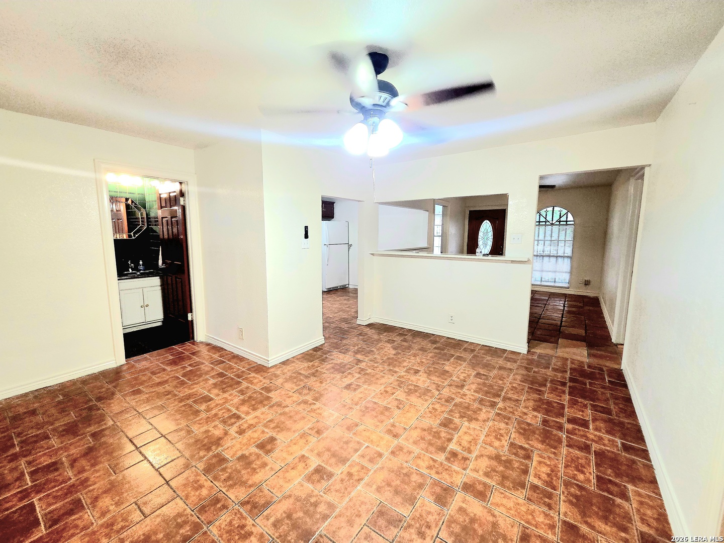 411 McNarney, San Antonio, TX 78211