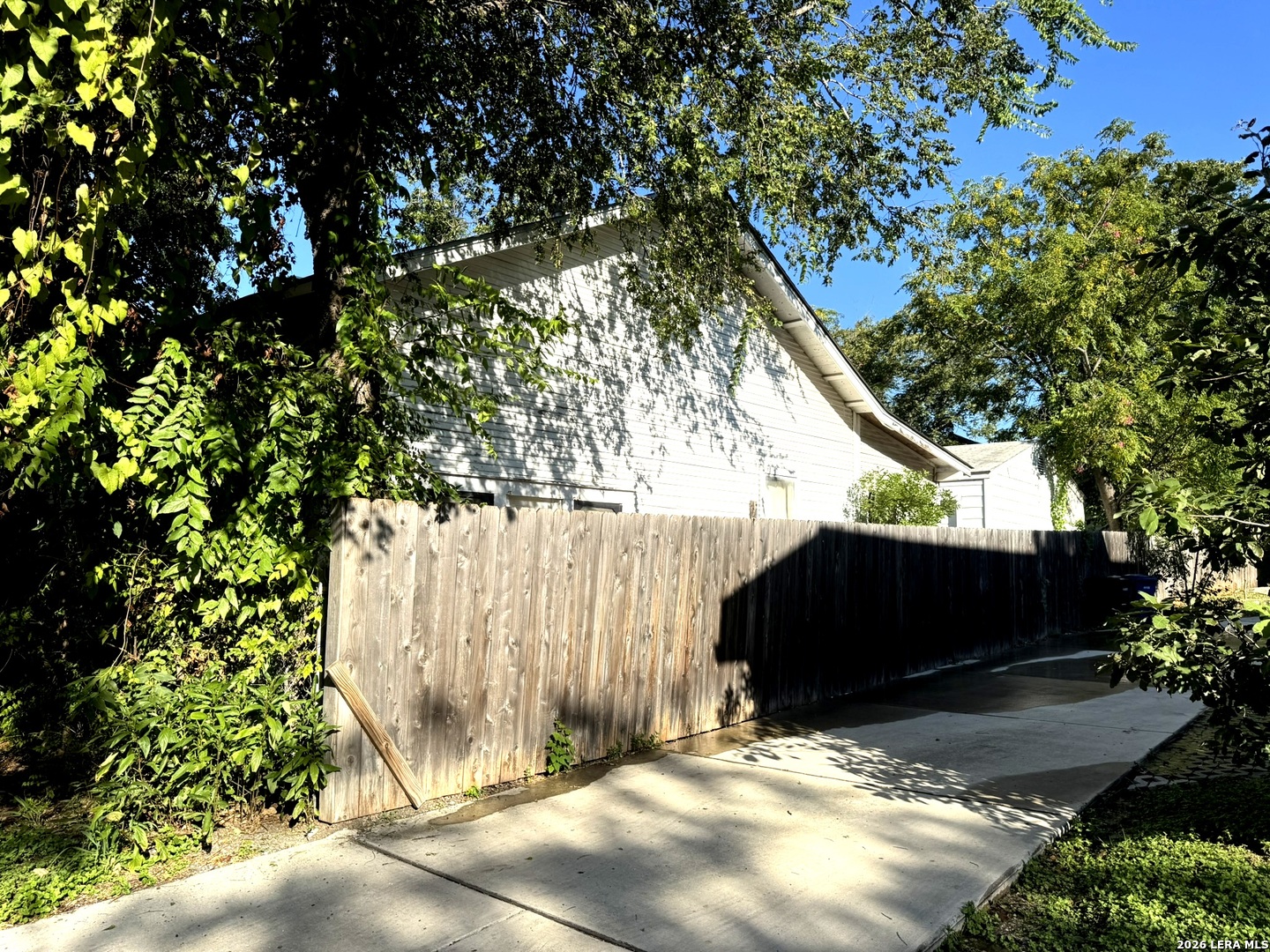 420 PIERCE AVE, San Antonio, TX 78208