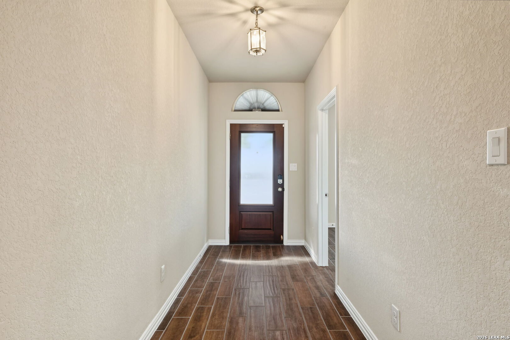 266 HOLLAND PARK, Schertz, TX 78108