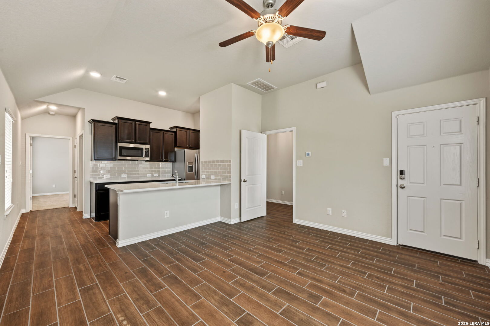 266 HOLLAND PARK, Schertz, TX 78108