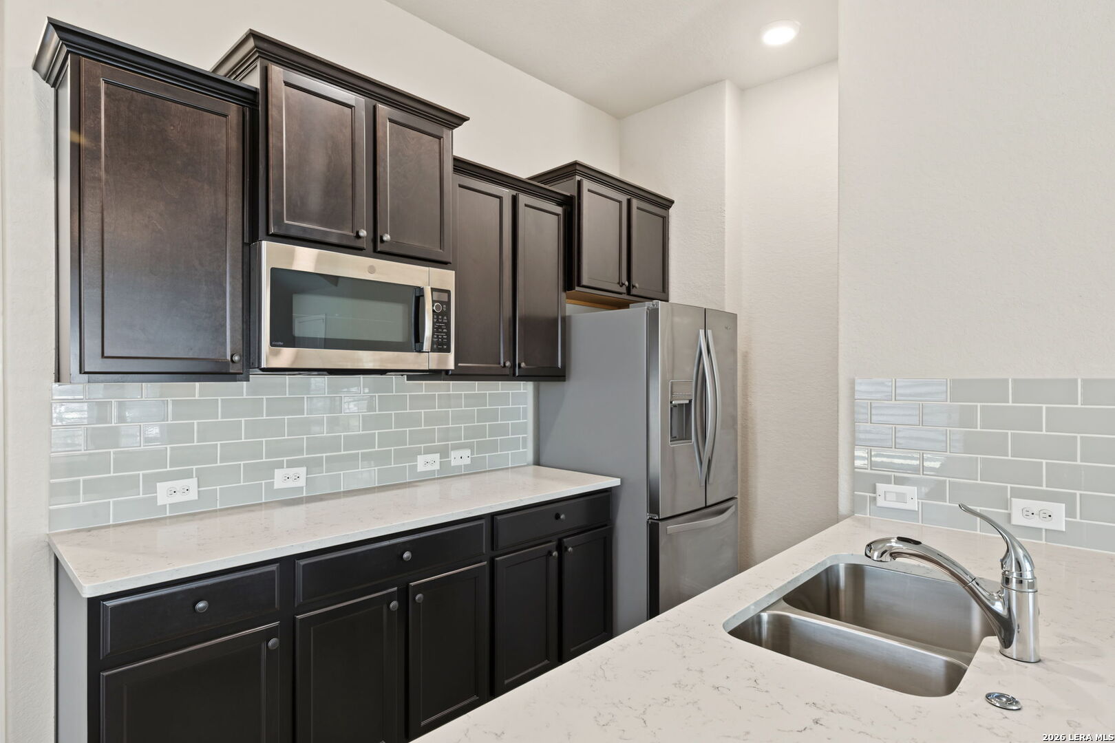 266 HOLLAND PARK, Schertz, TX 78108