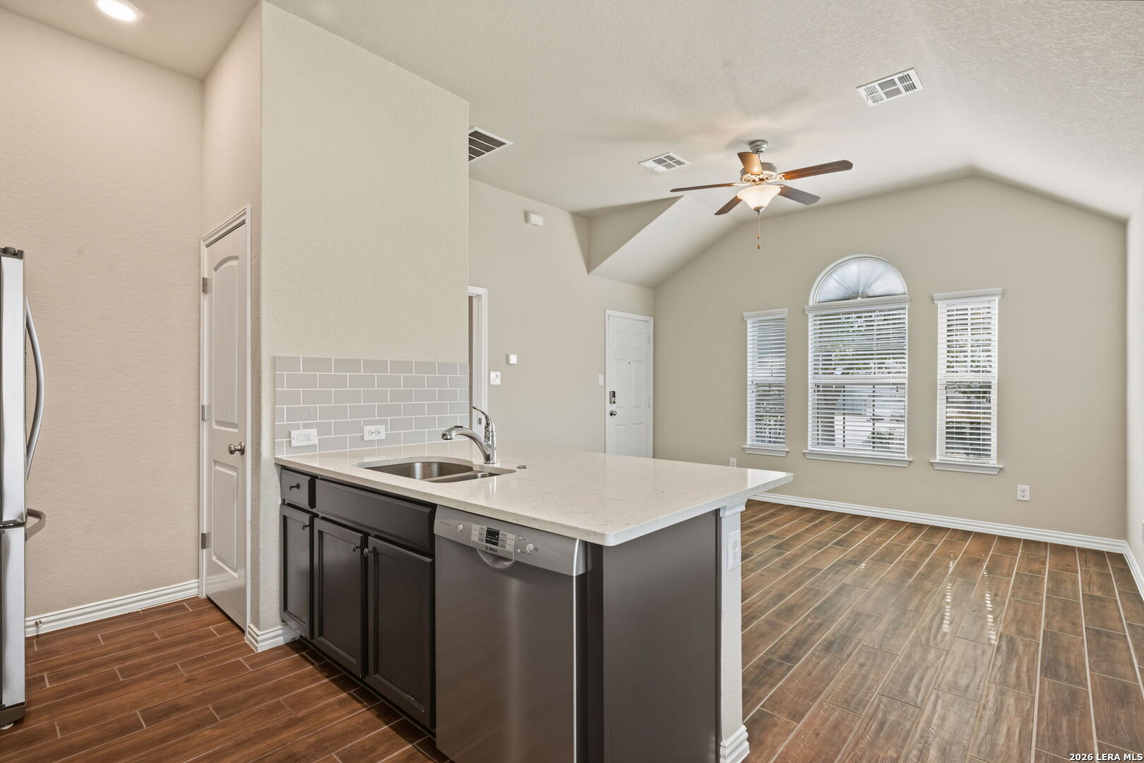 266 HOLLAND PARK, Schertz, TX 78108