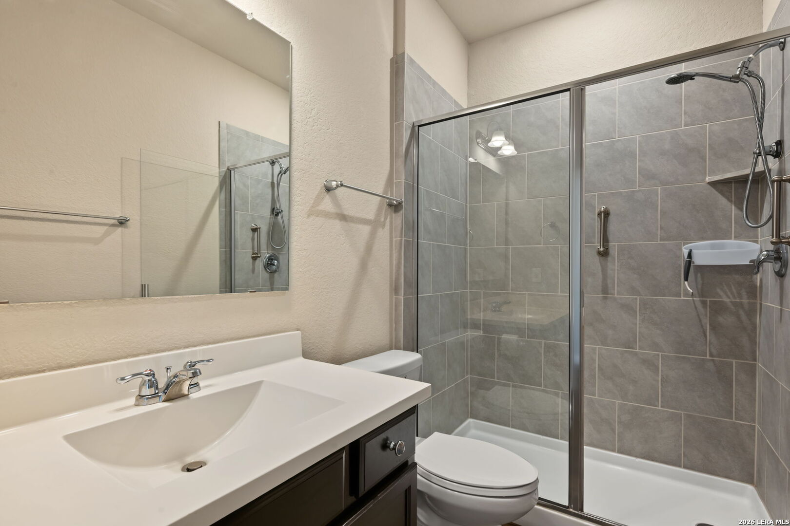 266 HOLLAND PARK, Schertz, TX 78108