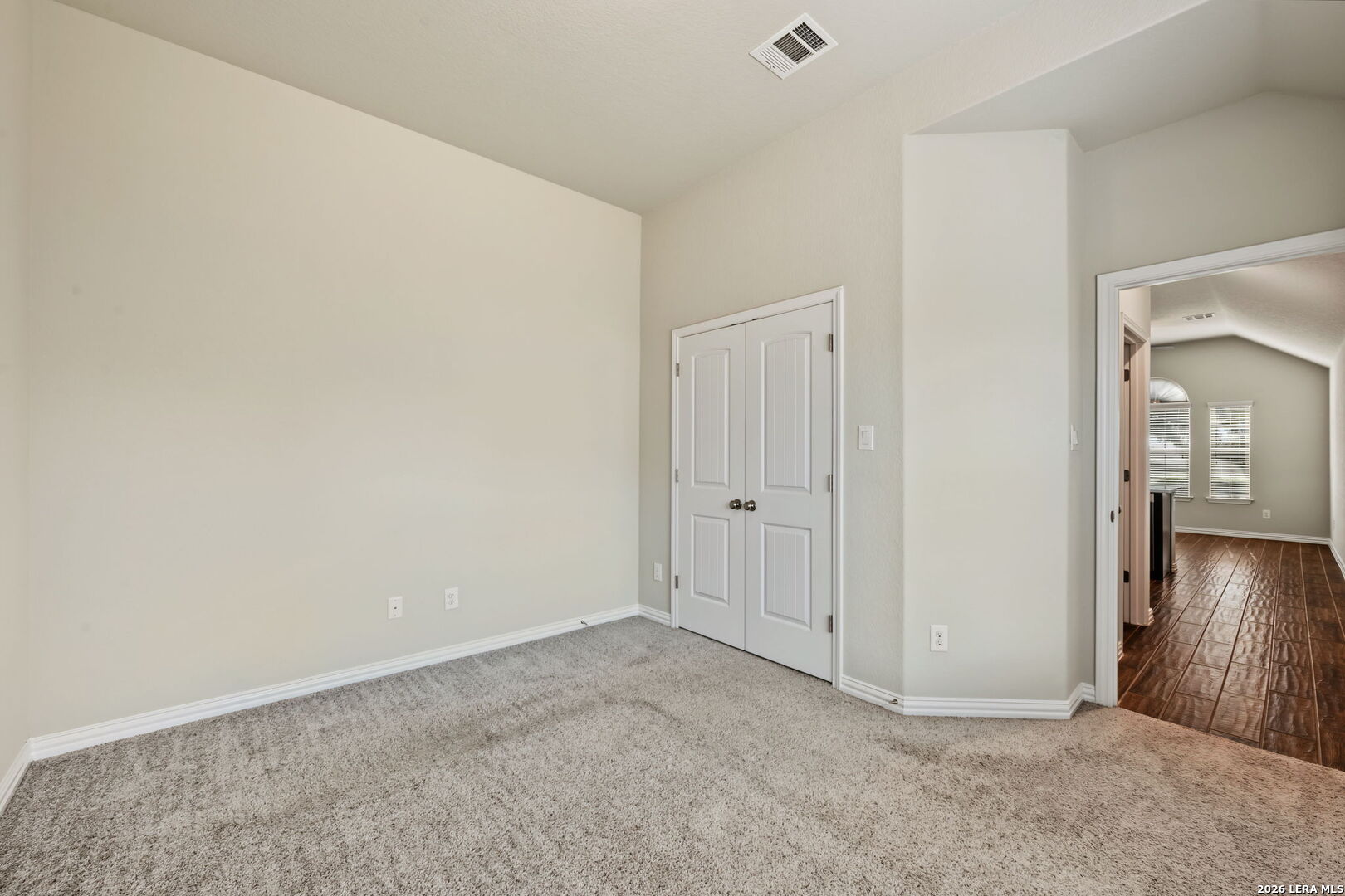 266 HOLLAND PARK, Schertz, TX 78108
