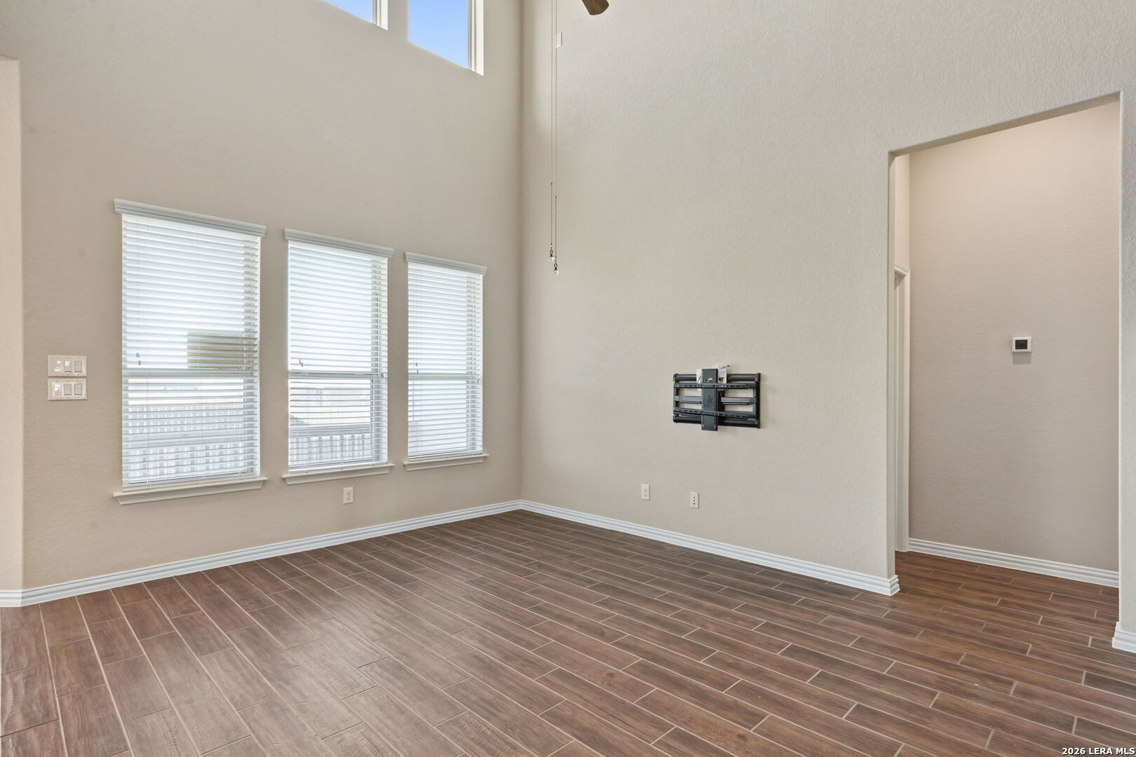266 HOLLAND PARK, Schertz, TX 78108