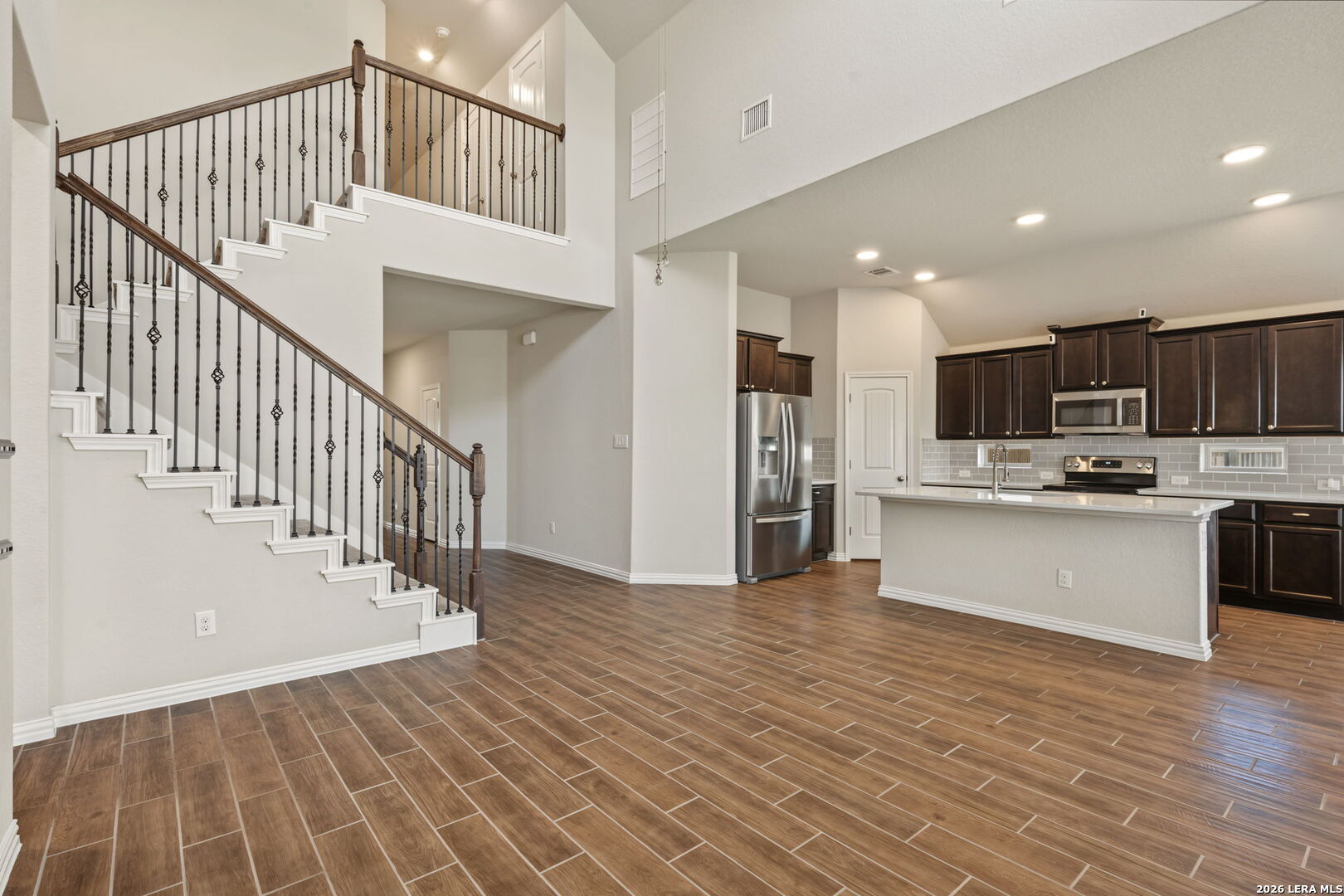 266 HOLLAND PARK, Schertz, TX 78108