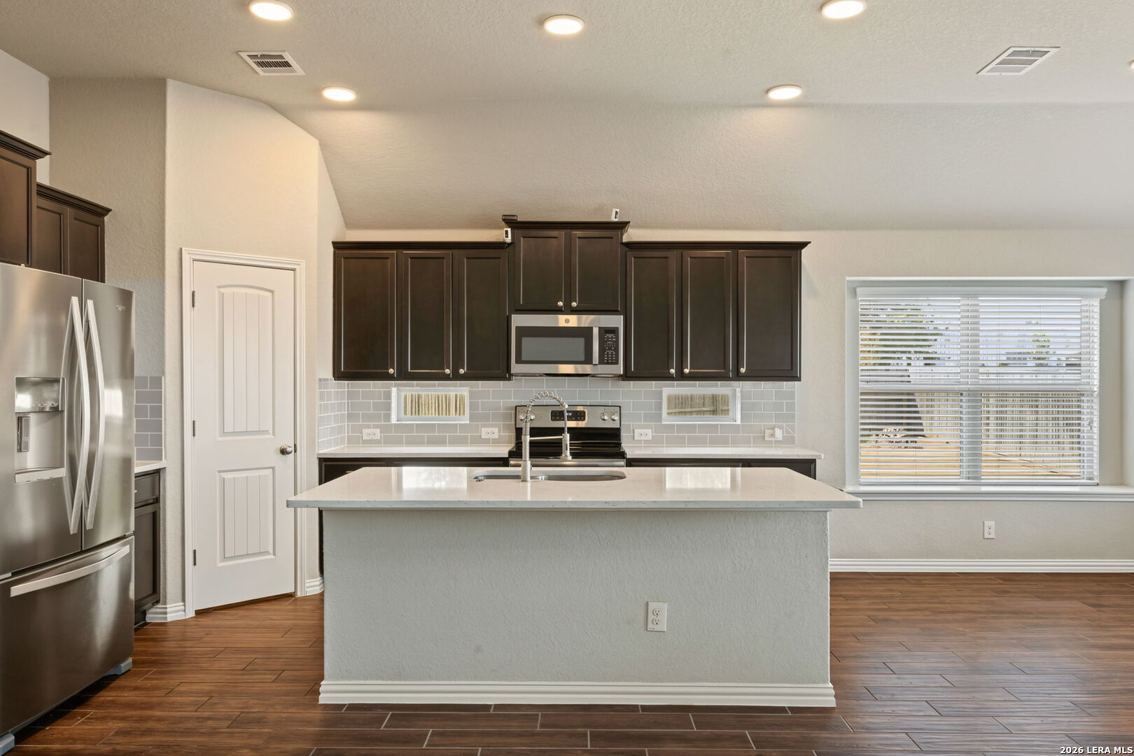 266 HOLLAND PARK, Schertz, TX 78108
