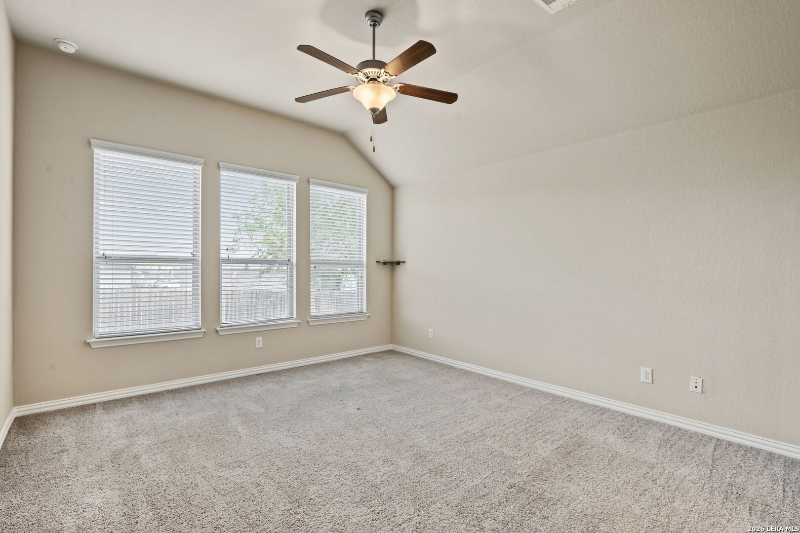 266 HOLLAND PARK, Schertz, TX 78108