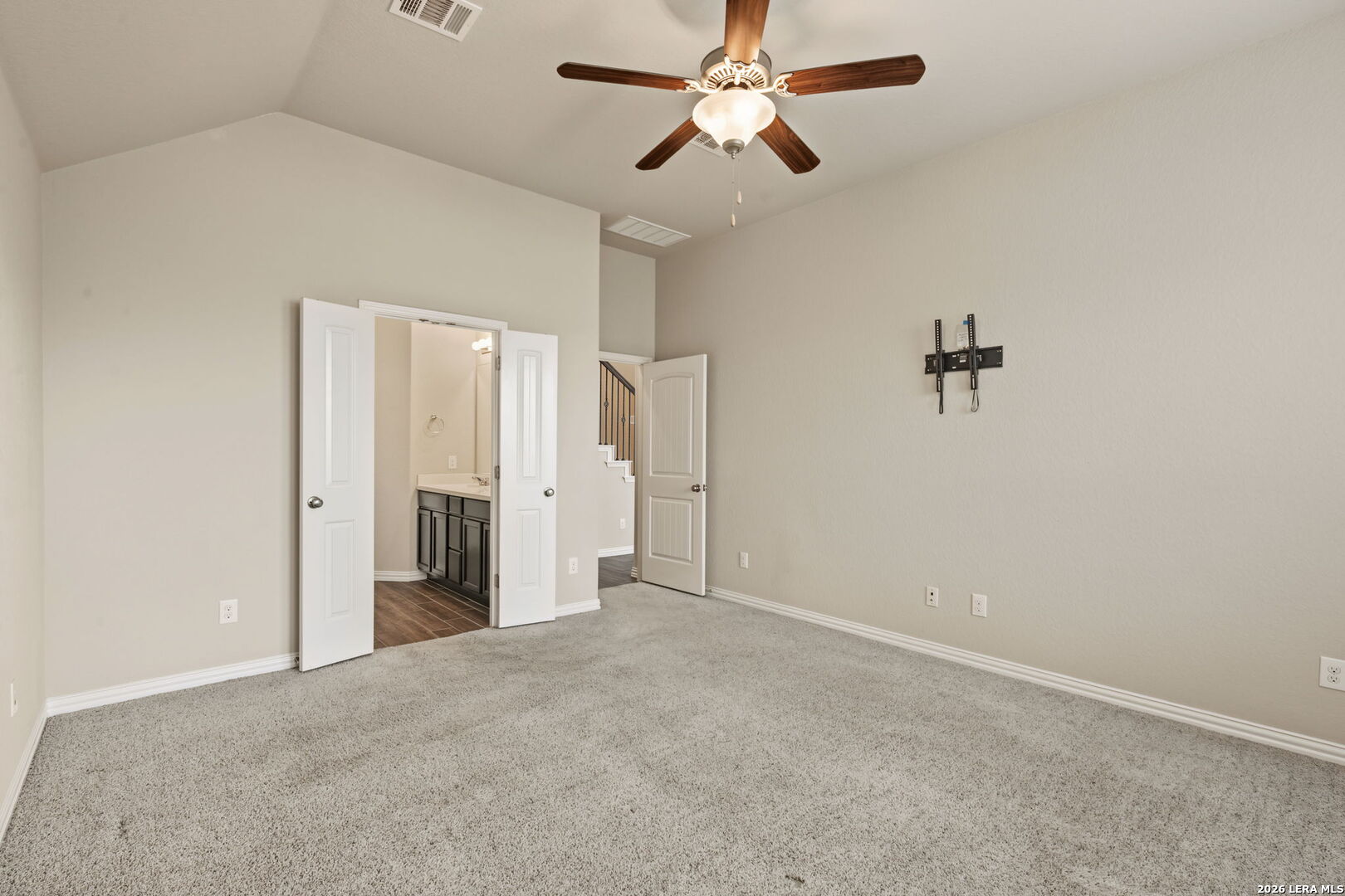 266 HOLLAND PARK, Schertz, TX 78108