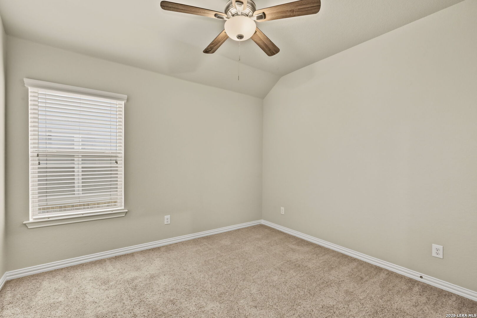 266 HOLLAND PARK, Schertz, TX 78108