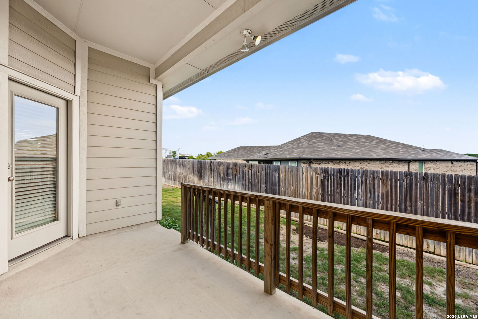 266 HOLLAND PARK, Schertz, TX 78108