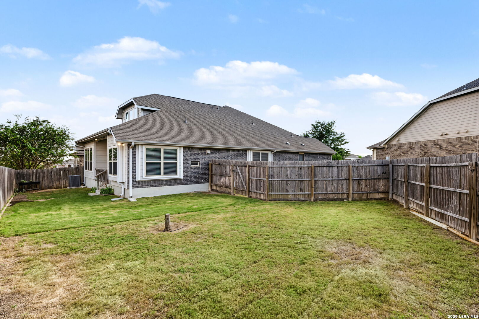266 HOLLAND PARK, Schertz, TX 78108