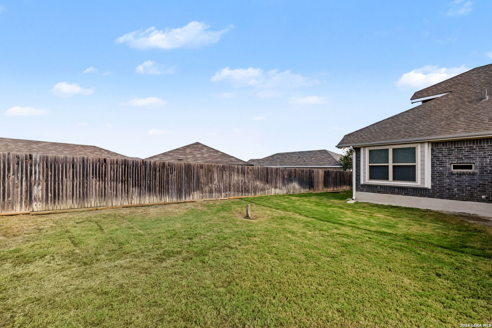 266 HOLLAND PARK, Schertz, TX 78108