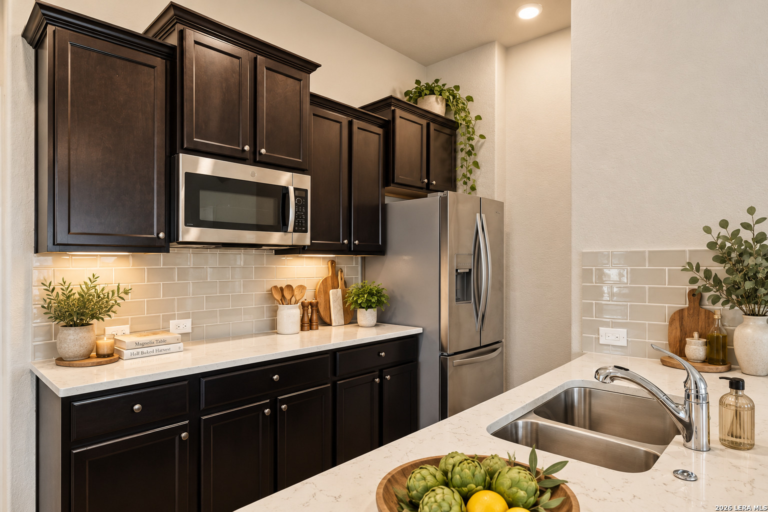 266 HOLLAND PARK, Schertz, TX 78108