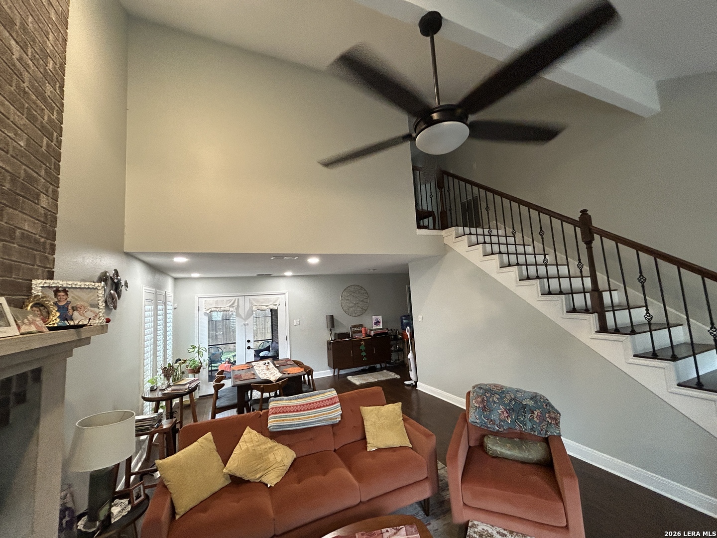 Property photo for 16731 Henderson Pass, San Antonio, TX