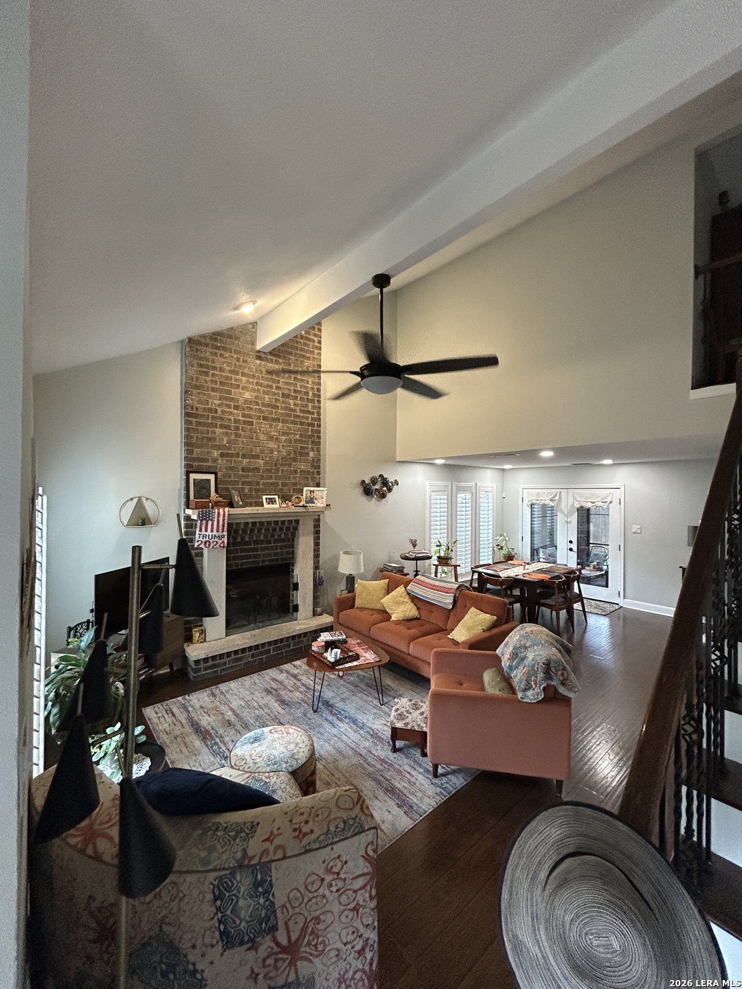 16731 Henderson Pass, San Antonio, TX 78232