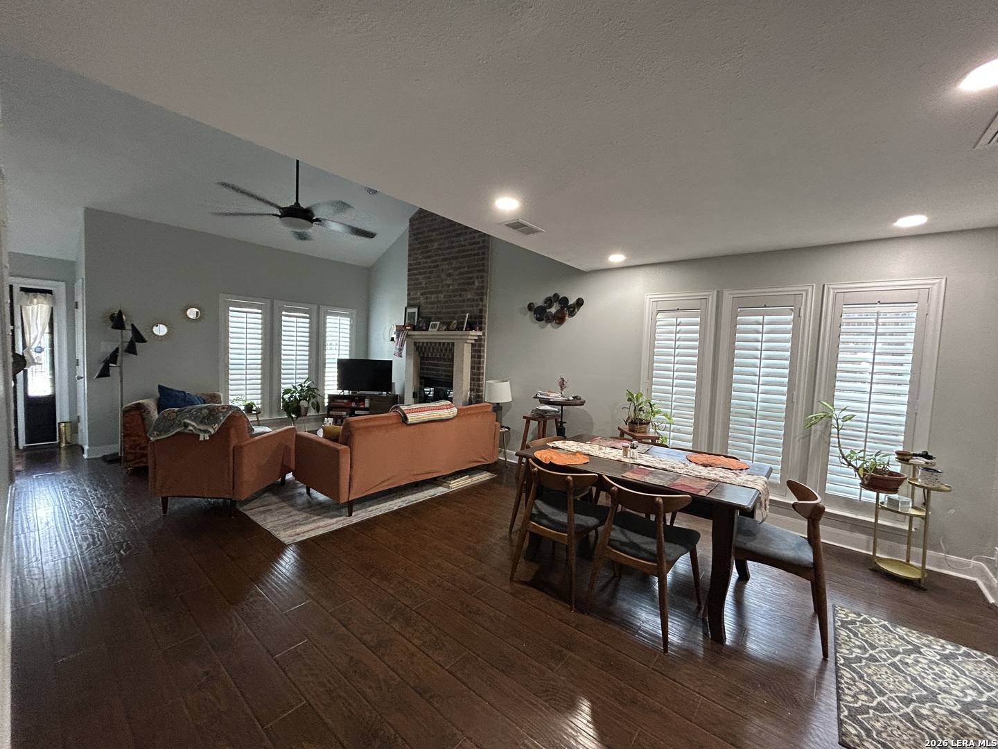 16731 Henderson Pass, San Antonio, TX 78232