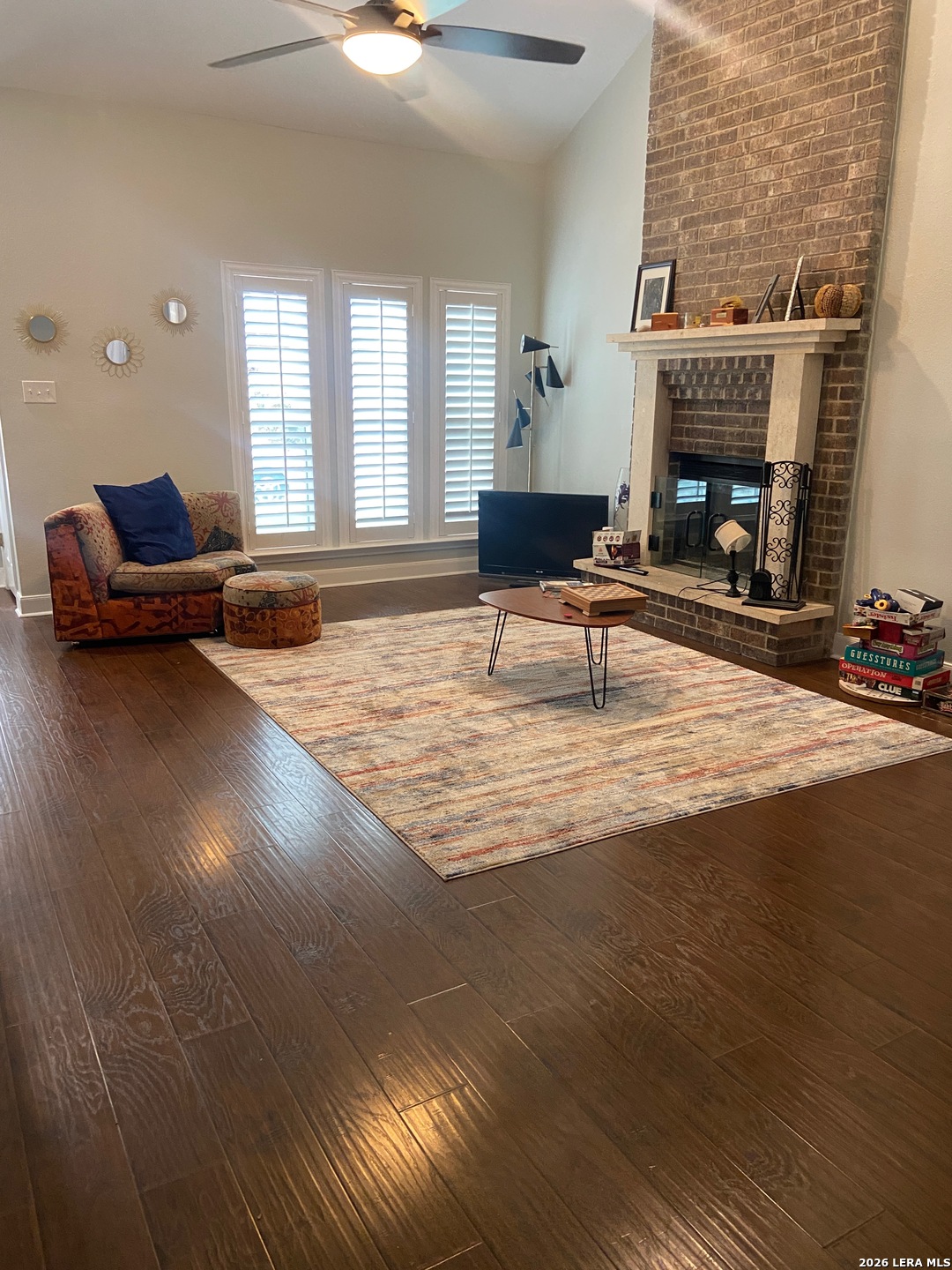 16731 Henderson Pass, San Antonio, TX 78232