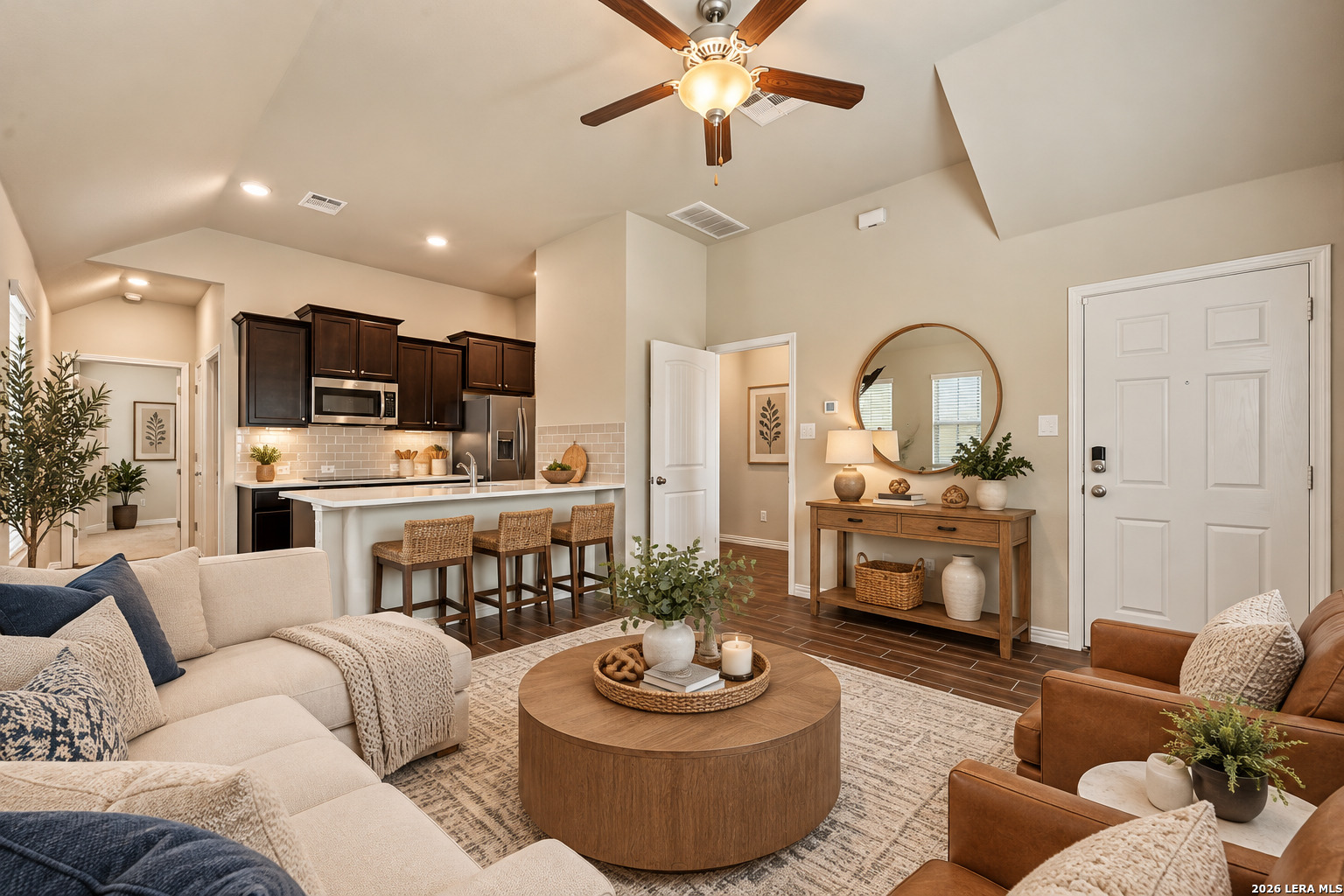 266 HOLLAND PARK, Schertz, TX 78108