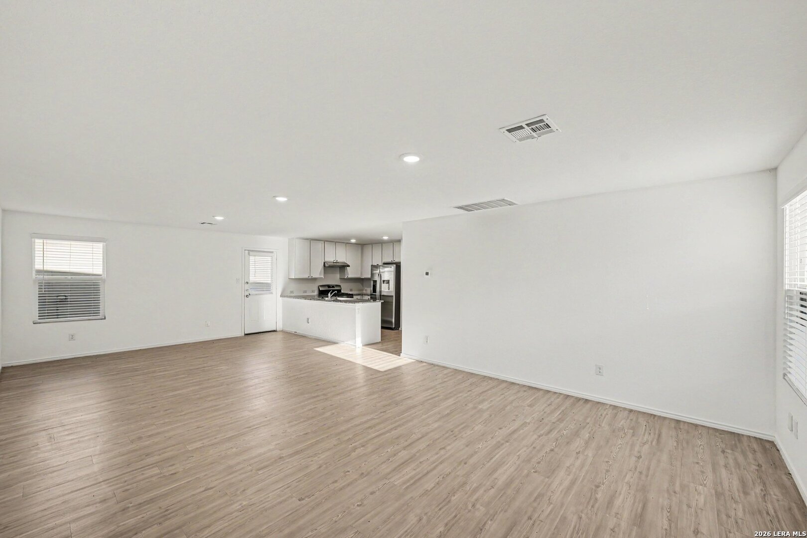 13935 Bull Cv, San Antonio, TX 78252