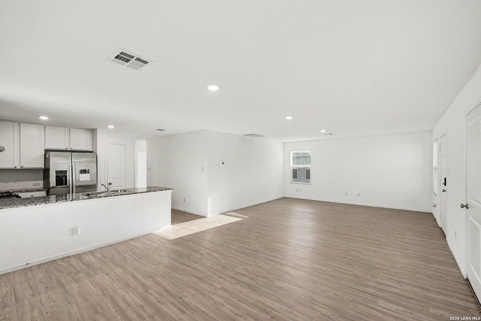13935 Bull Cv, San Antonio, TX 78252