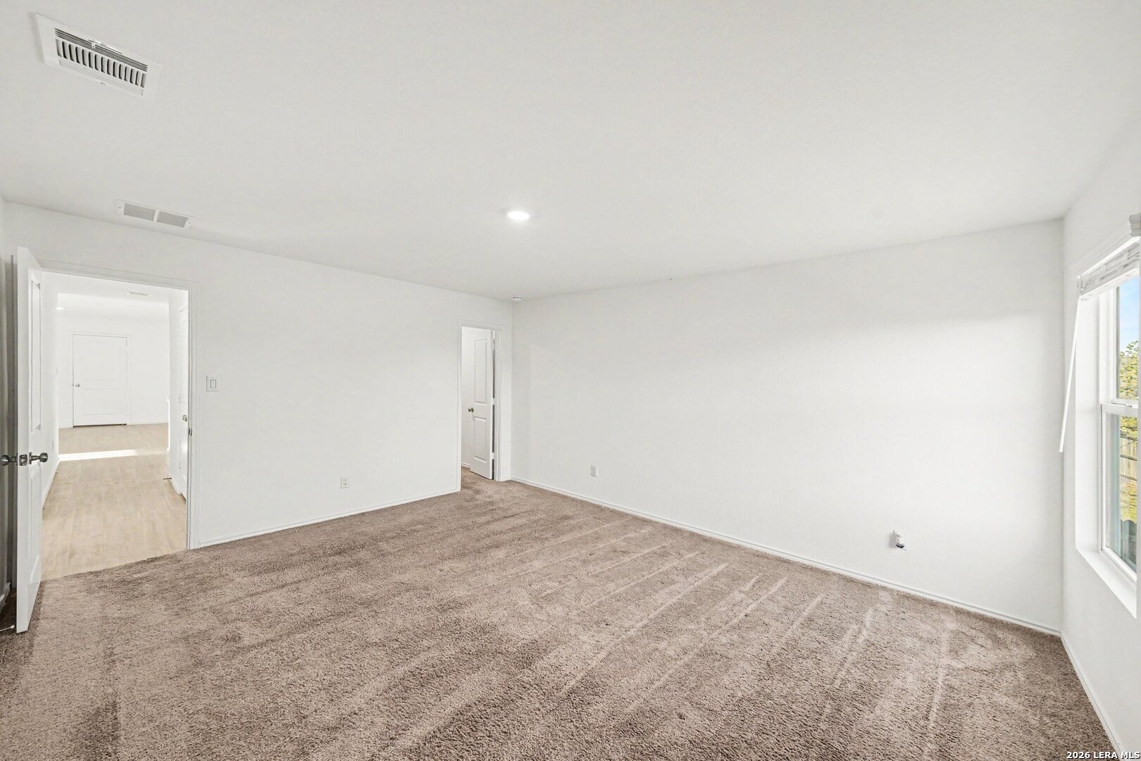 13935 Bull Cv, San Antonio, TX 78252