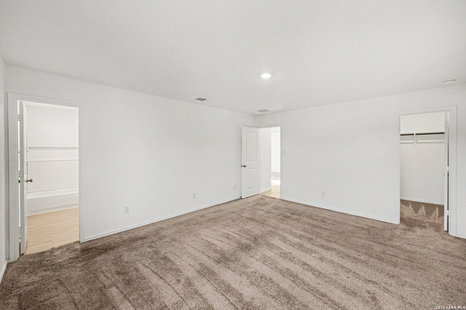 13935 Bull Cv, San Antonio, TX 78252