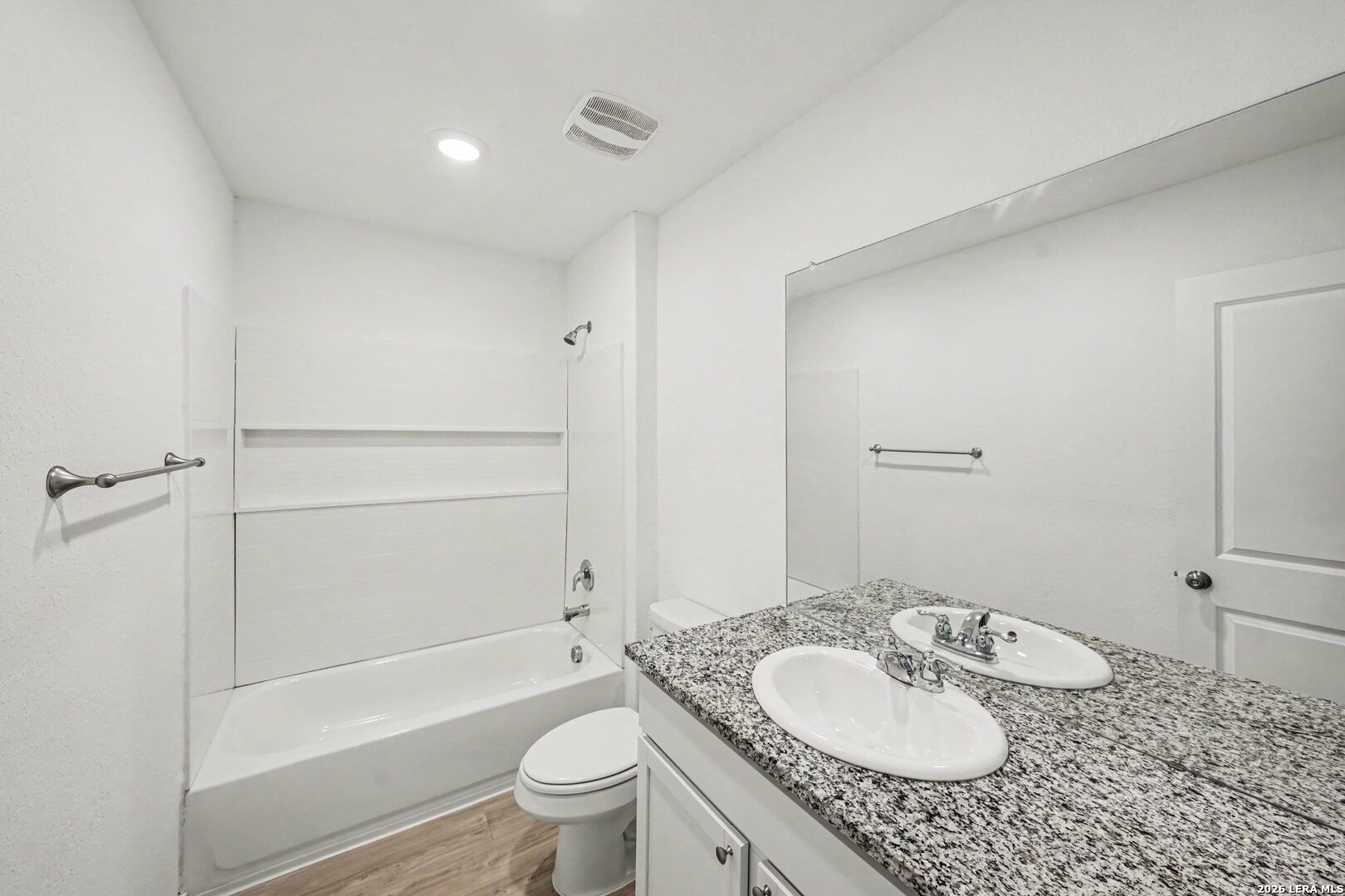 13935 Bull Cv, San Antonio, TX 78252