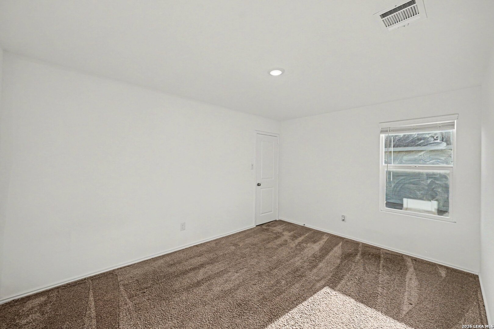 13935 Bull Cv, San Antonio, TX 78252