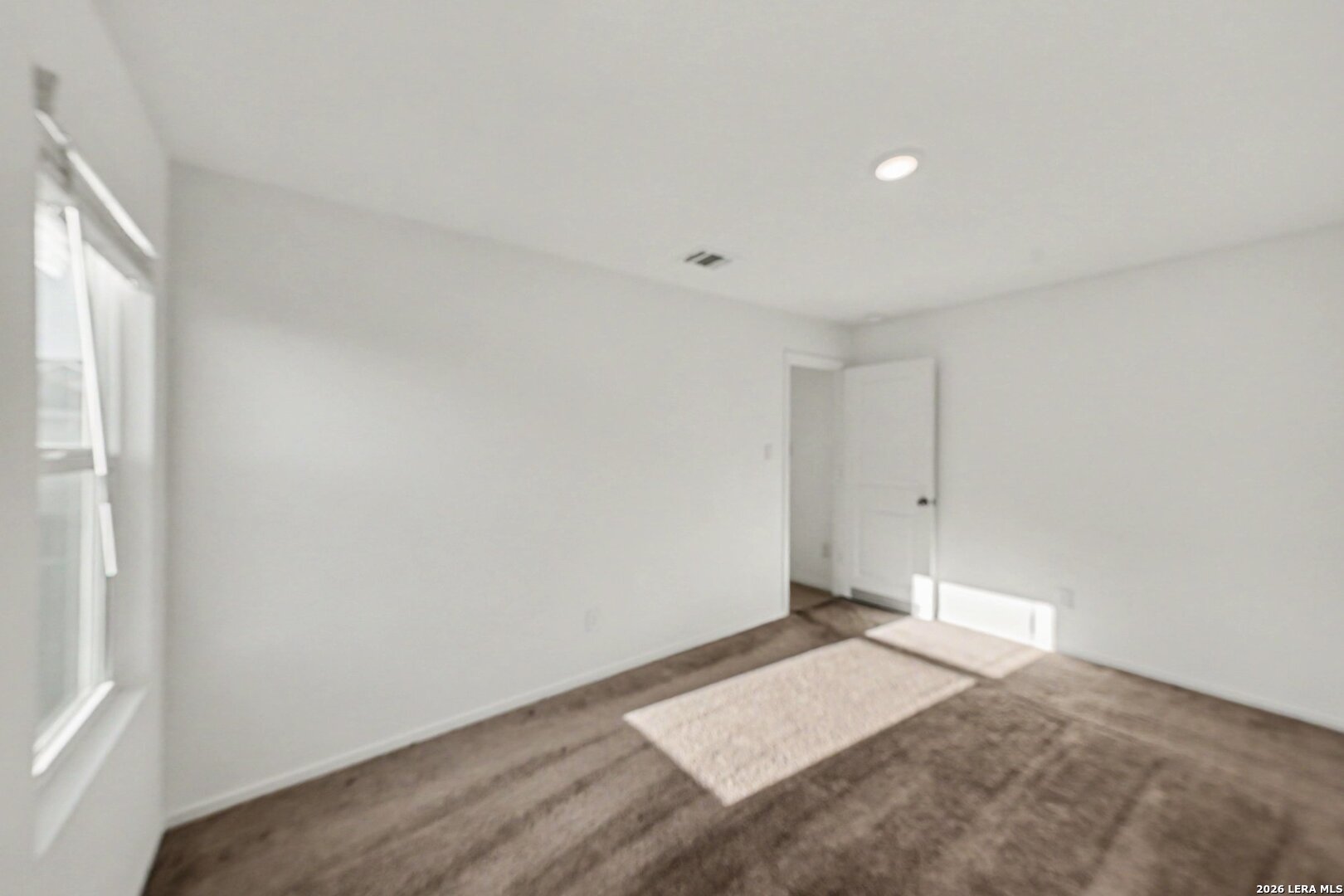13935 Bull Cv, San Antonio, TX 78252