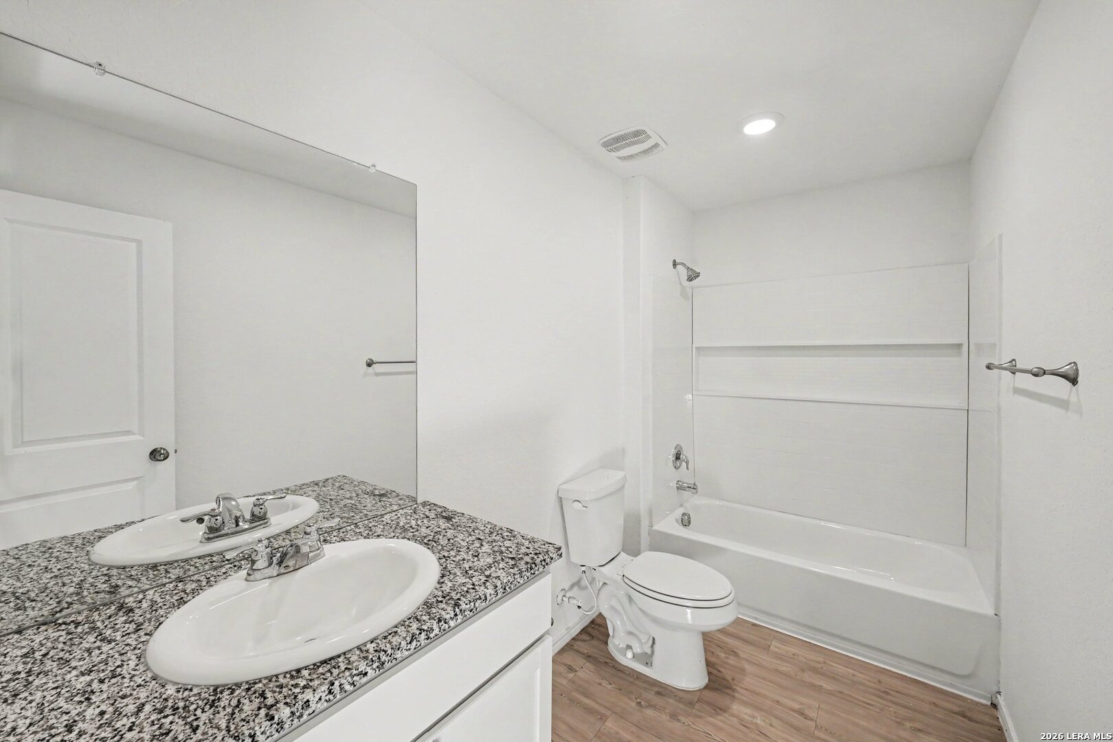13935 Bull Cv, San Antonio, TX 78252