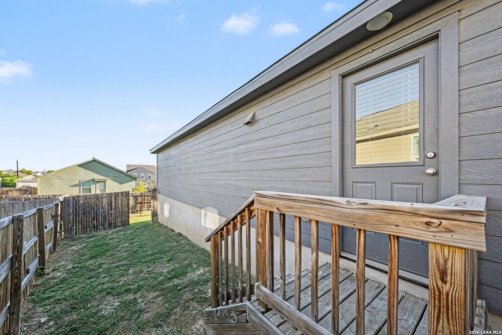 13935 Bull Cv, San Antonio, TX 78252