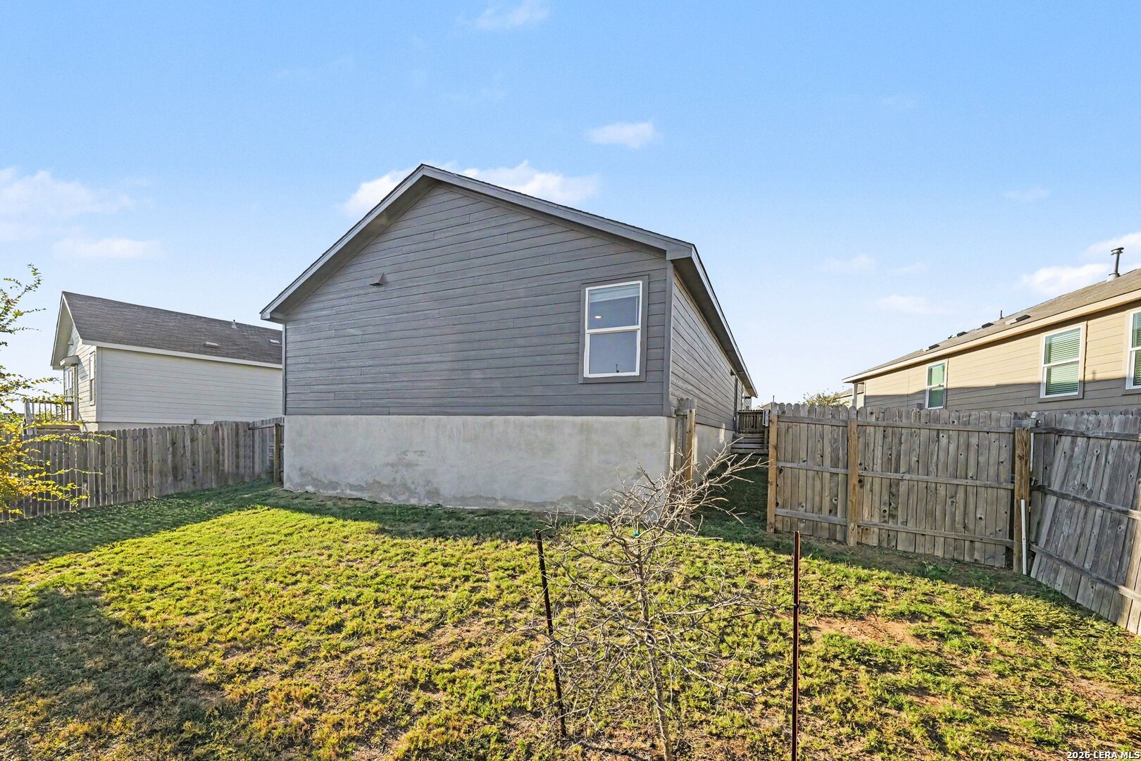13935 Bull Cv, San Antonio, TX 78252