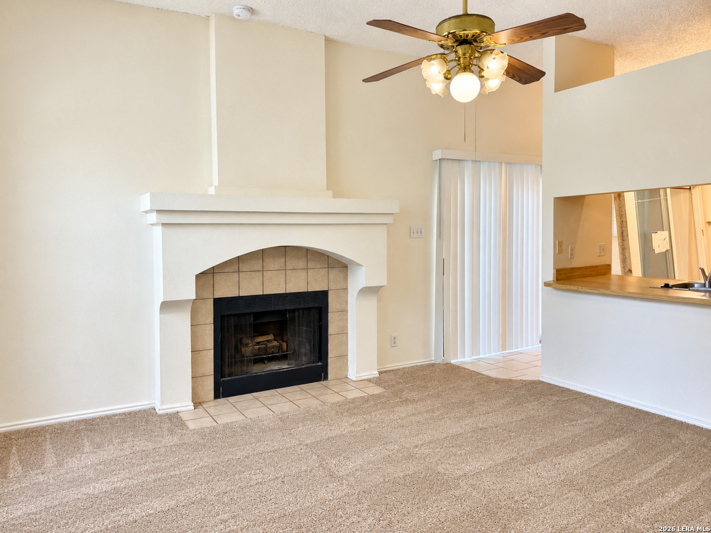 2854 ALMOND FIELD DR, San Antonio, TX 78245