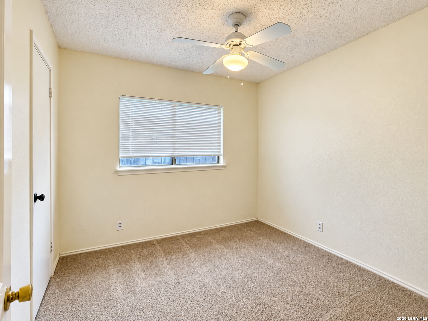 2854 ALMOND FIELD DR, San Antonio, TX 78245