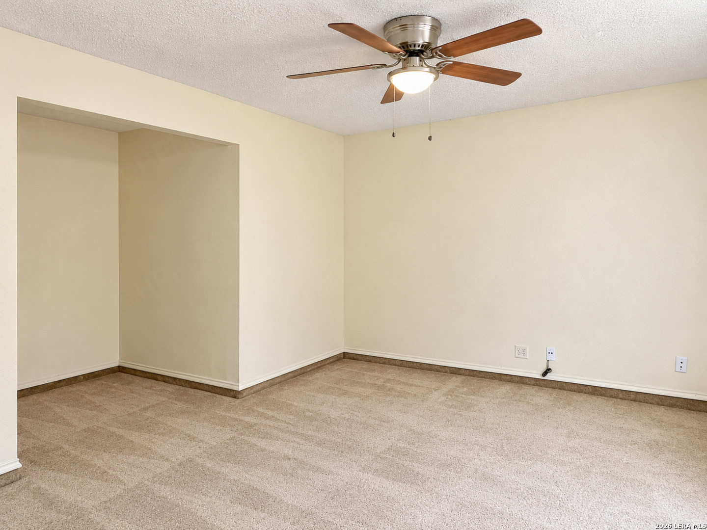 2854 ALMOND FIELD DR, San Antonio, TX 78245