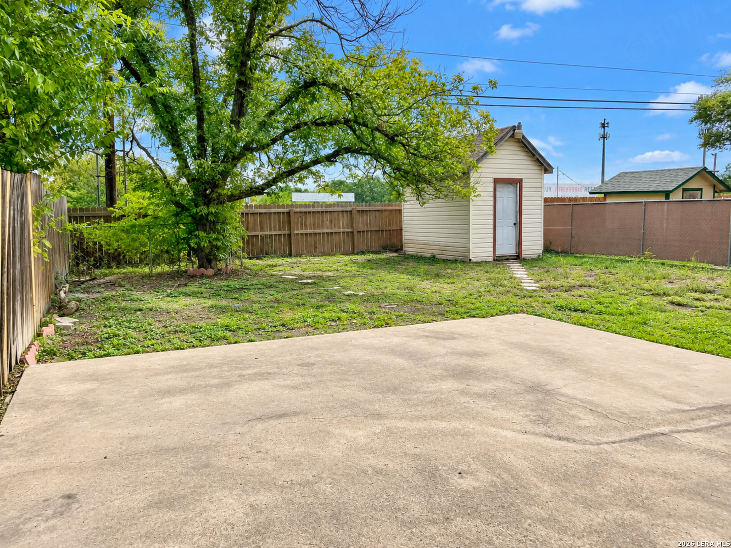 2854 ALMOND FIELD DR, San Antonio, TX 78245