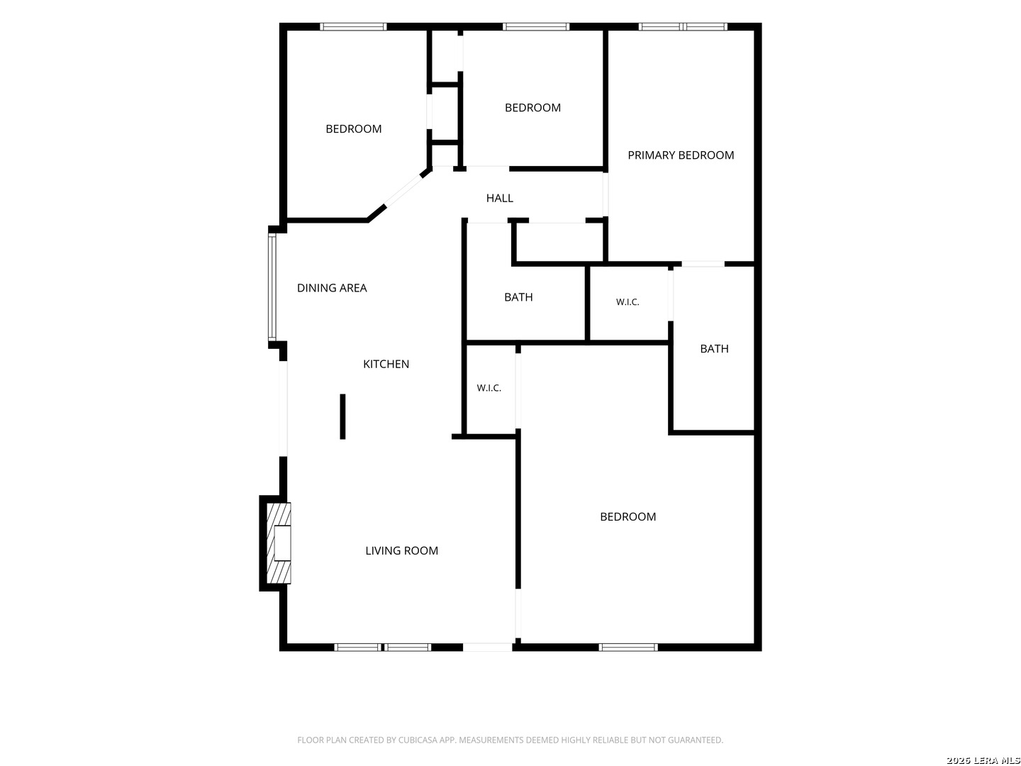2854 ALMOND FIELD DR, San Antonio, TX 78245
