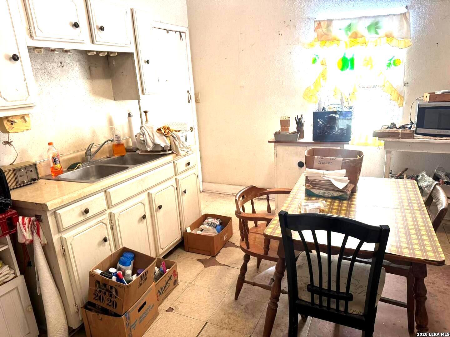 420 PIERCE AVE, San Antonio, TX 78208