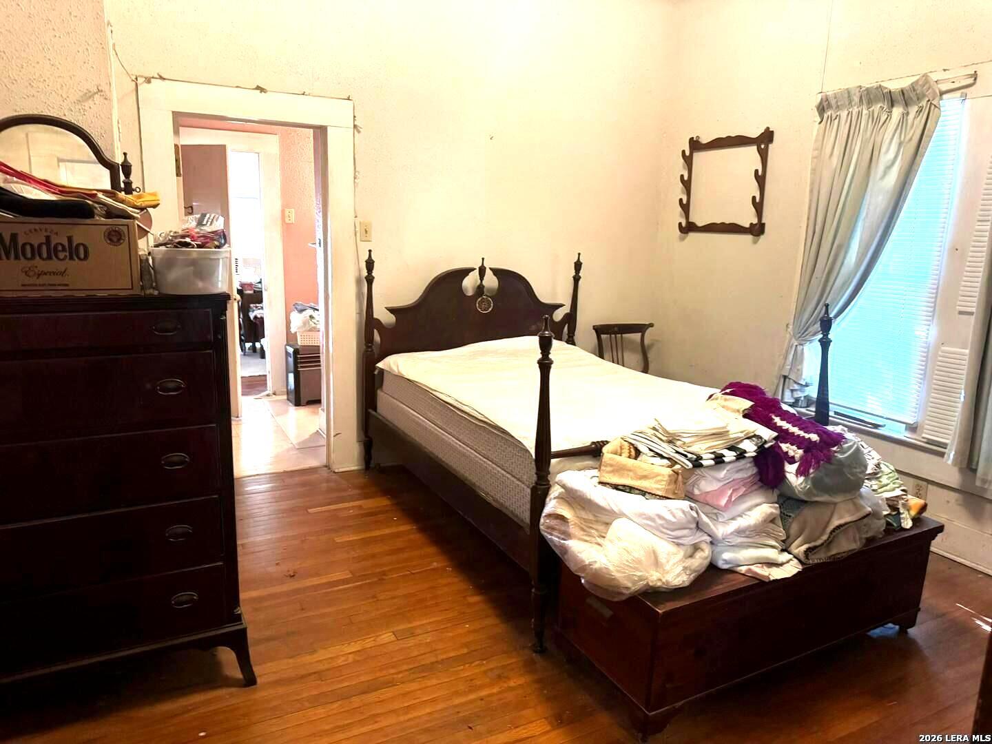 420 PIERCE AVE, San Antonio, TX 78208