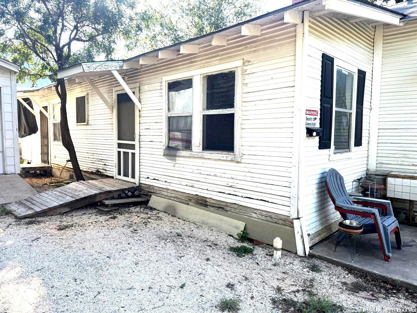 420 PIERCE AVE, San Antonio, TX 78208
