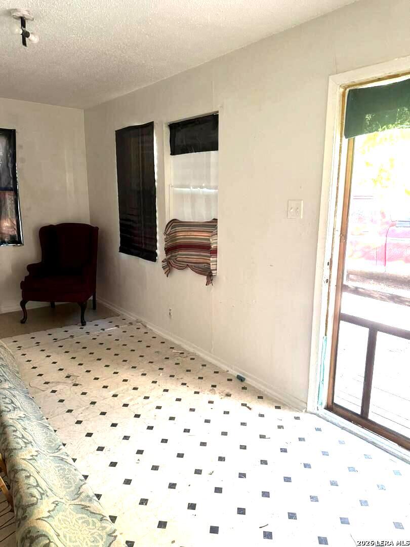 420 PIERCE AVE, San Antonio, TX 78208