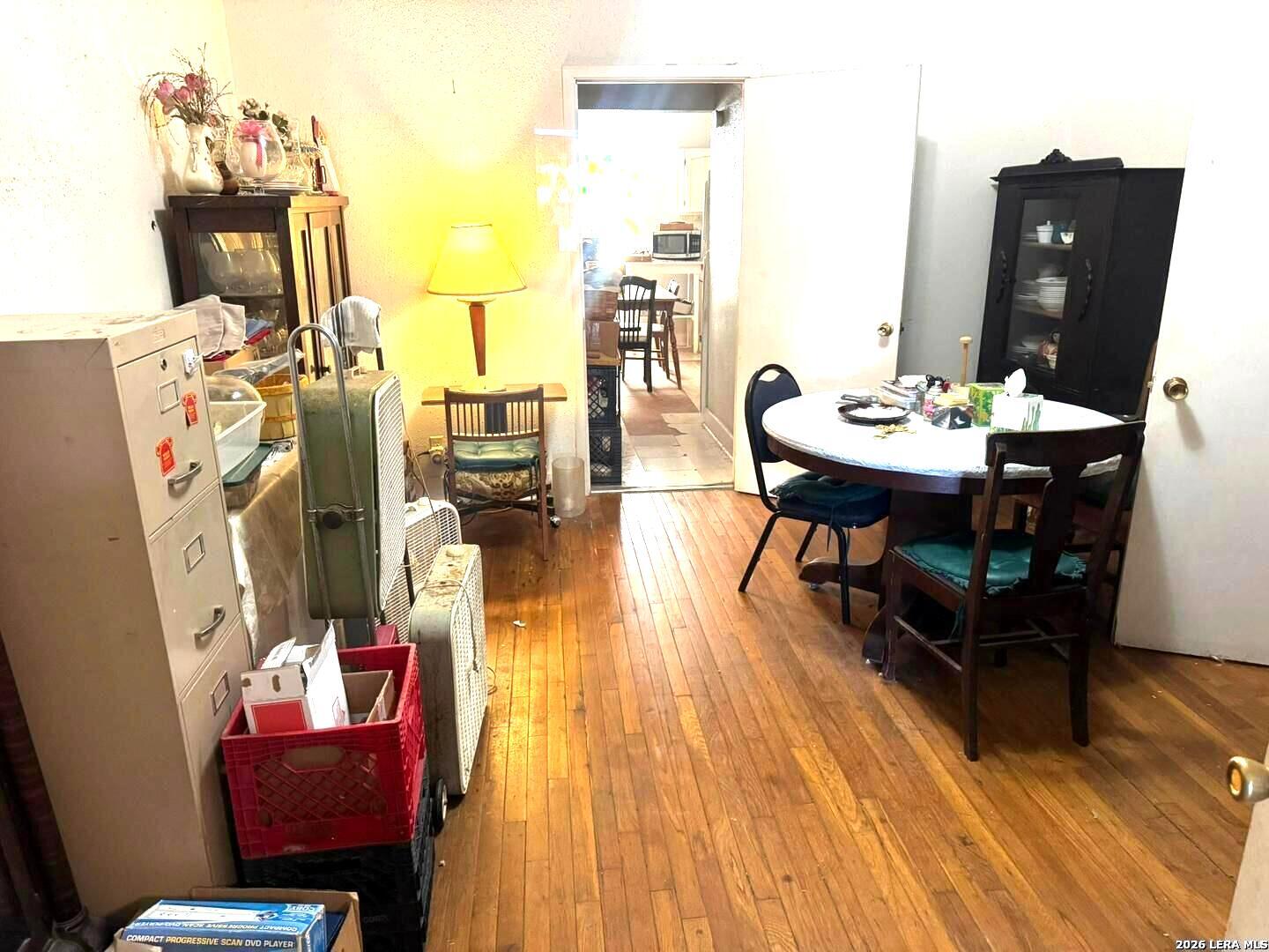 420 PIERCE AVE, San Antonio, TX 78208