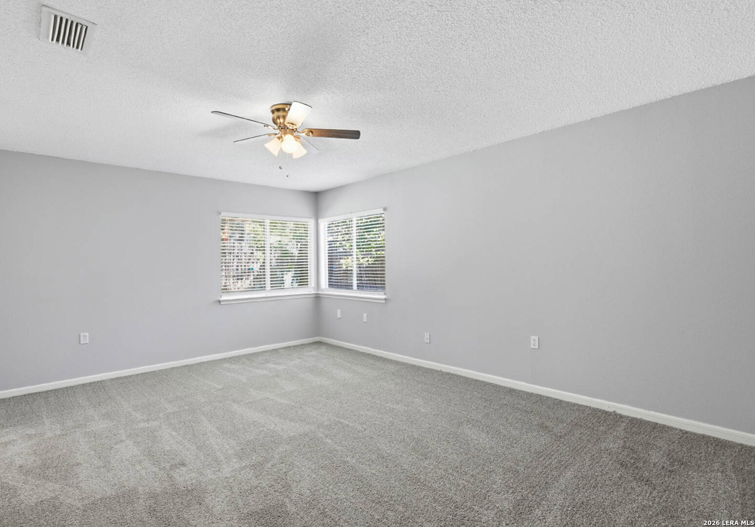 10006 WINDBURN TRL, Converse, TX 78109